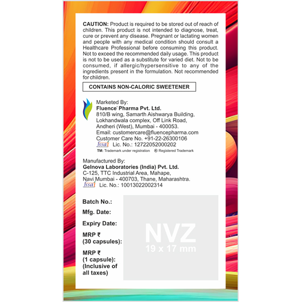 Color Name