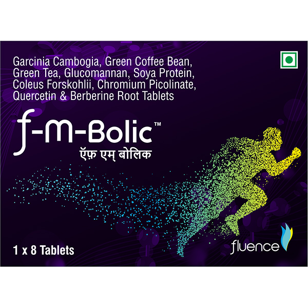 Color Name