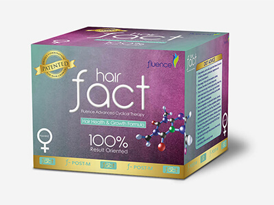 | Womens Fuctional Kits | Womens Fuctional Kits